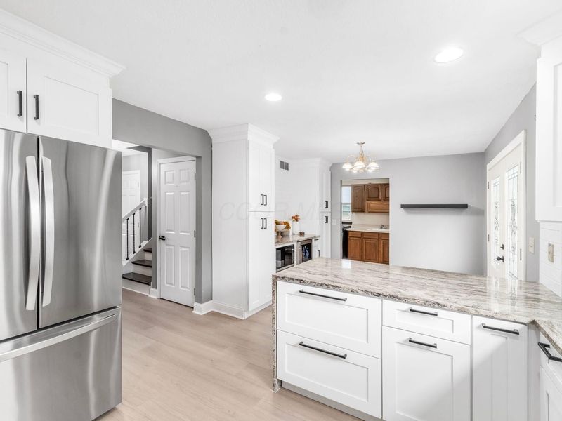 7659 Johnstown Utica Road , Johnstown, OH 43031 Photo 13