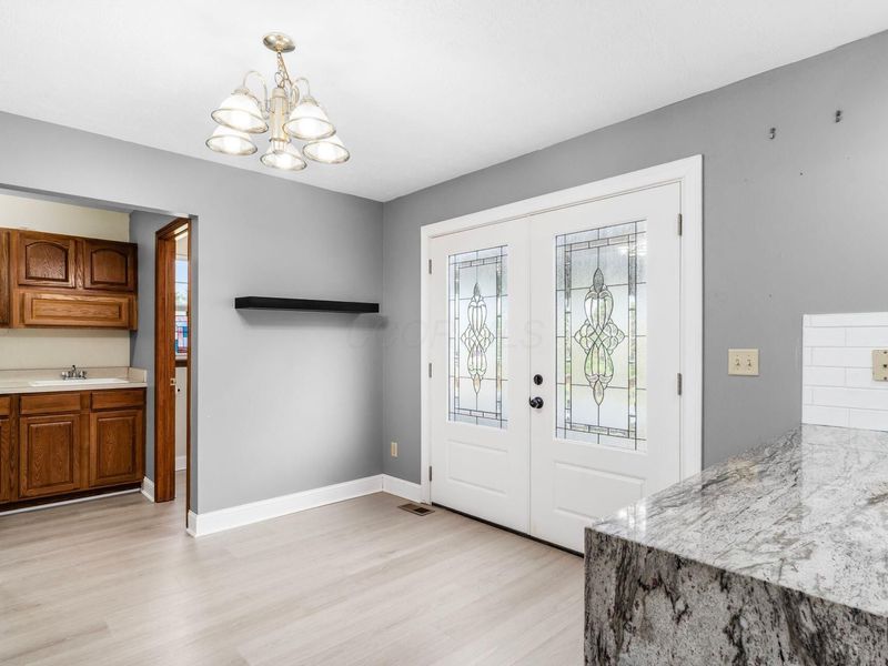 7659 Johnstown Utica Road , Johnstown, OH 43031 Photo 16