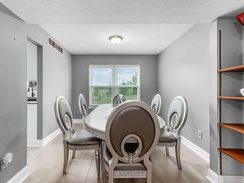 7659 Johnstown Utica Road , Johnstown, OH 43031 Photo 18