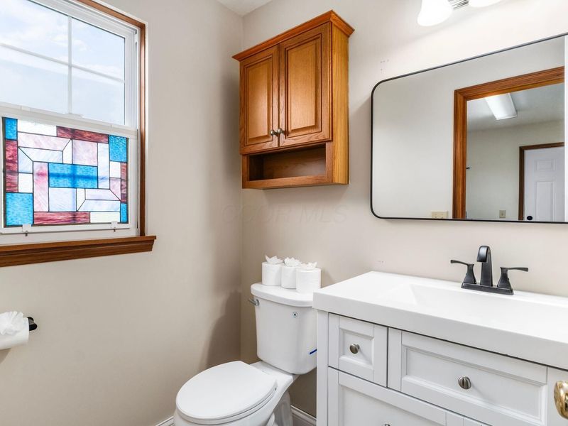 7659 Johnstown Utica Road , Johnstown, OH 43031 Photo 20
