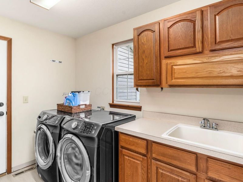 7659 Johnstown Utica Road , Johnstown, OH 43031 Photo 21