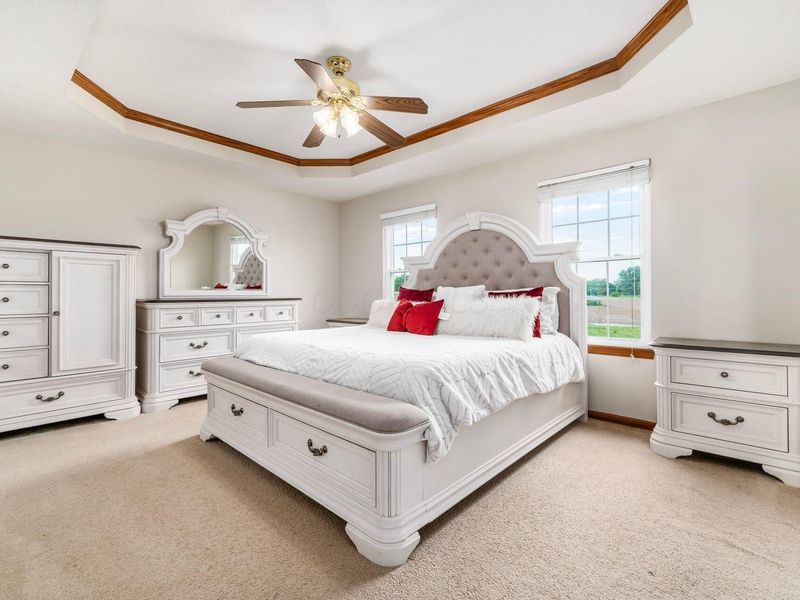 7659 Johnstown Utica Road , Johnstown, OH 43031 Photo 22