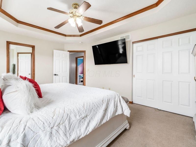 7659 Johnstown Utica Road , Johnstown, OH 43031 Photo 23