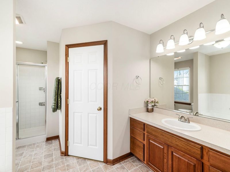 7659 Johnstown Utica Road , Johnstown, OH 43031 Photo 24