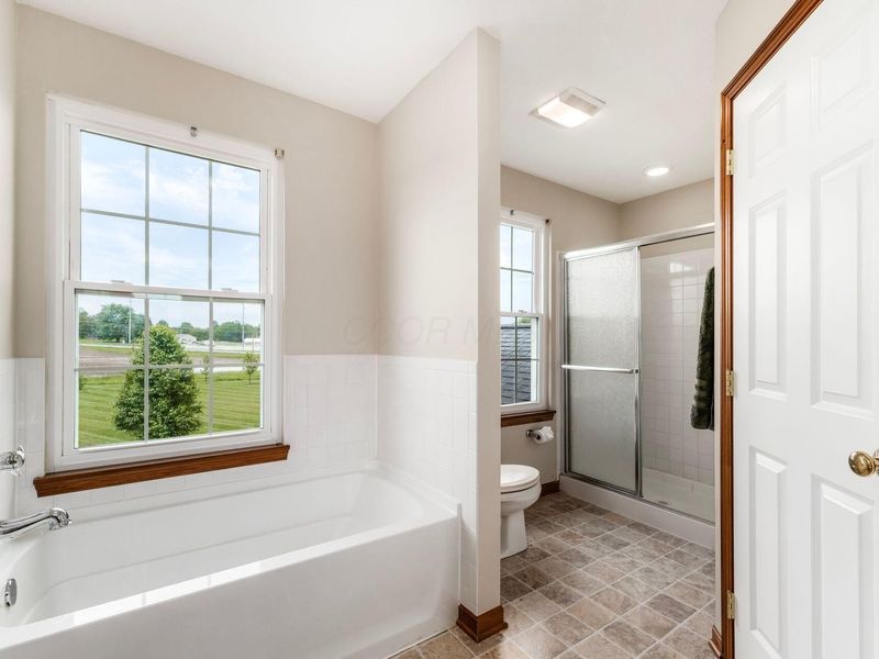 7659 Johnstown Utica Road , Johnstown, OH 43031 Photo 25