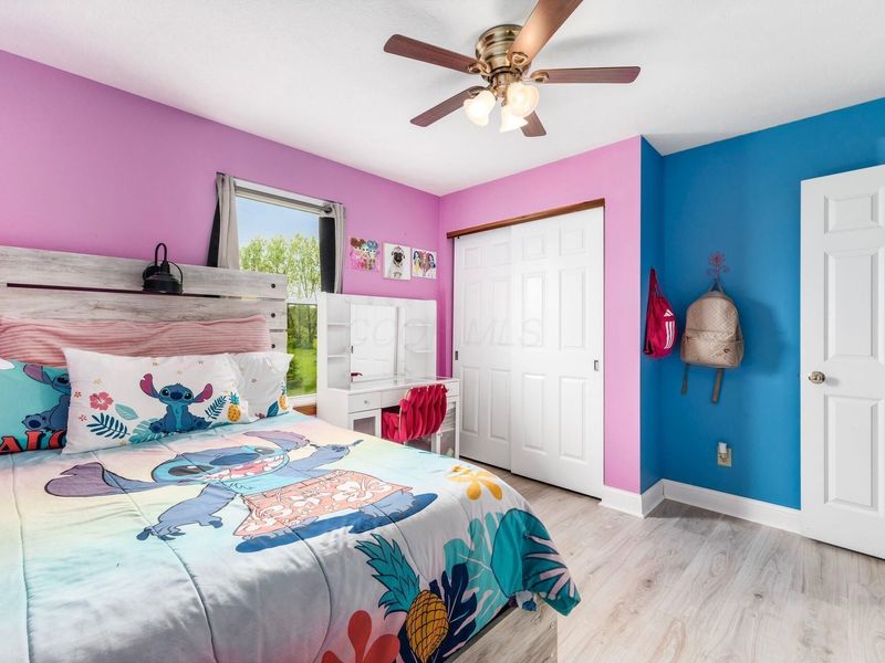 7659 Johnstown Utica Road , Johnstown, OH 43031 Photo 28