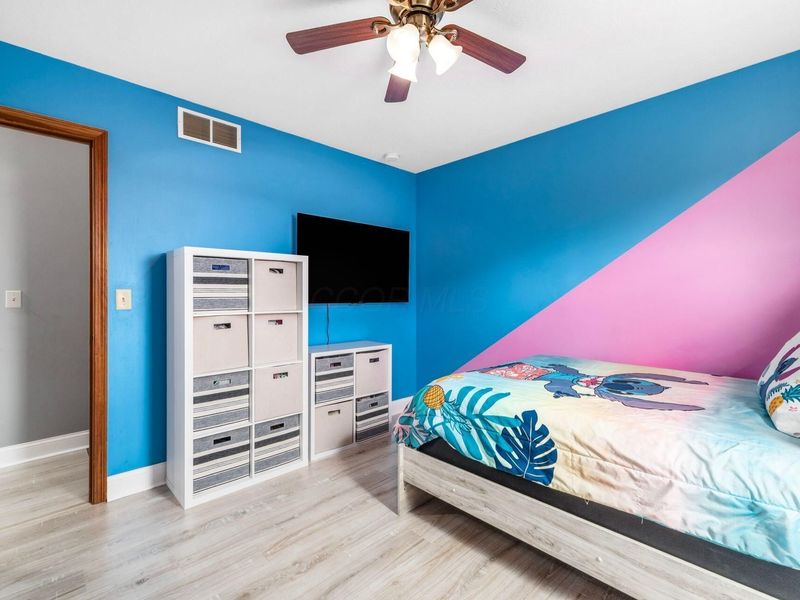 7659 Johnstown Utica Road , Johnstown, OH 43031 Photo 29