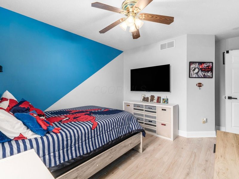 7659 Johnstown Utica Road , Johnstown, OH 43031 Photo 32