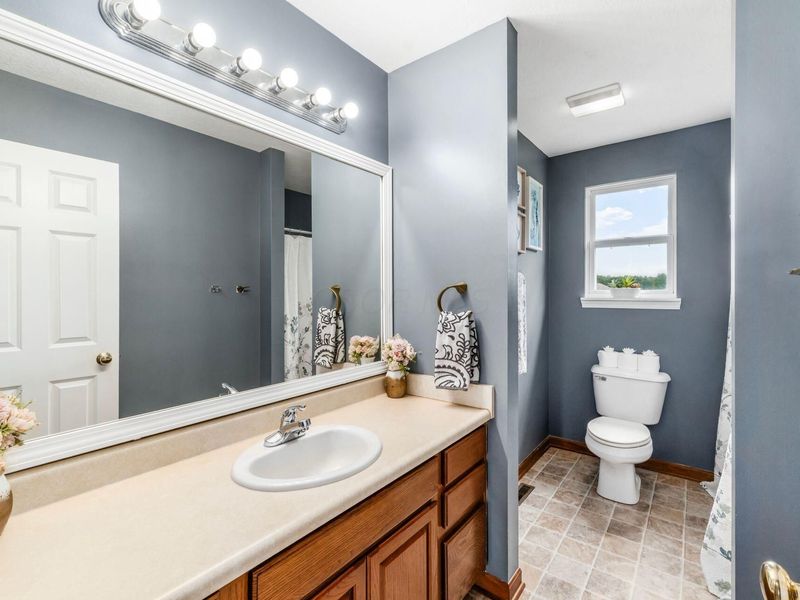7659 Johnstown Utica Road , Johnstown, OH 43031 Photo 33