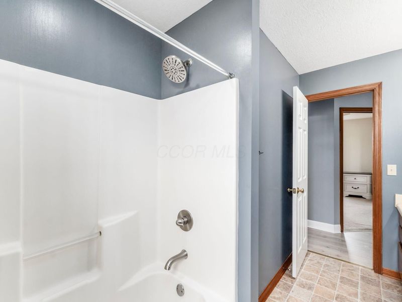 7659 Johnstown Utica Road , Johnstown, OH 43031 Photo 34