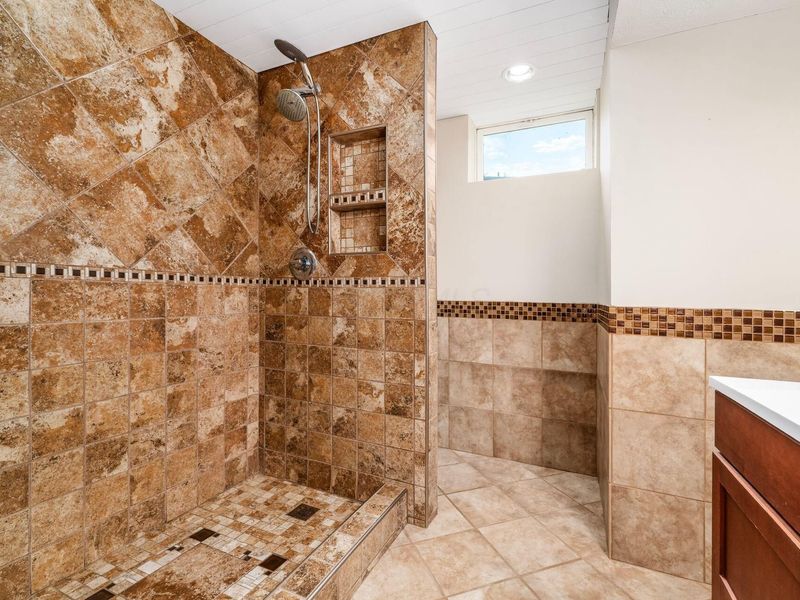 7659 Johnstown Utica Road , Johnstown, OH 43031 Photo 38