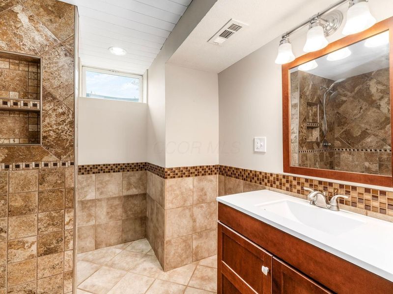 7659 Johnstown Utica Road , Johnstown, OH 43031 Photo 39