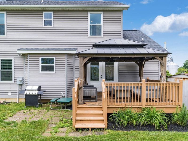 7659 Johnstown Utica Road , Johnstown, OH 43031 Photo 42