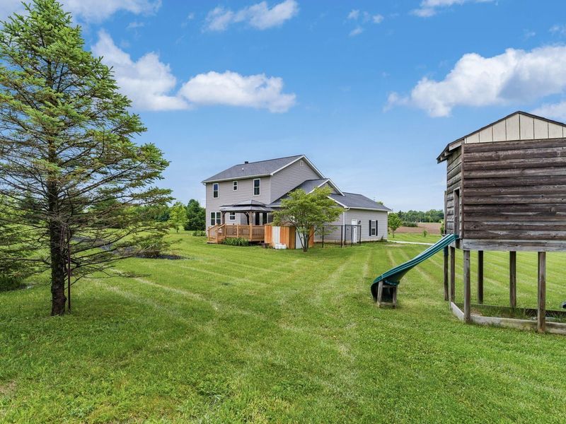 7659 Johnstown Utica Road , Johnstown, OH 43031 Photo 46