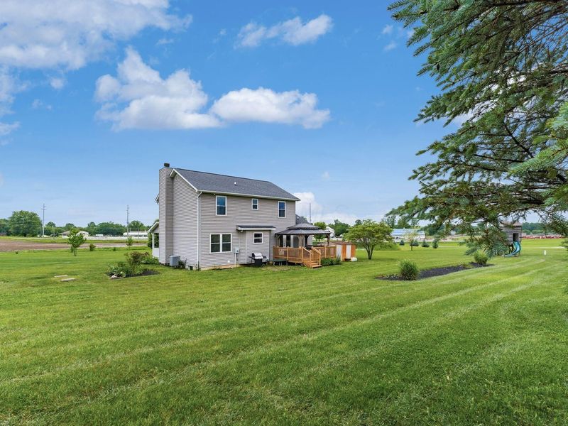 7659 Johnstown Utica Road , Johnstown, OH 43031 Photo 48