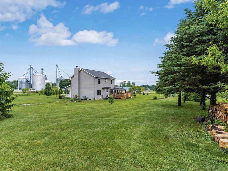 7659 Johnstown Utica Road , Johnstown, OH 43031 Photo 49