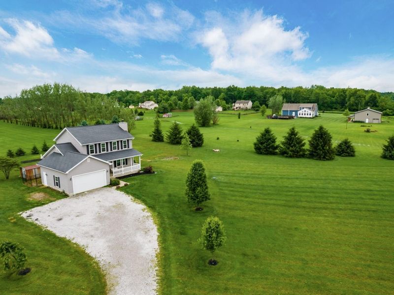 7659 Johnstown Utica Road , Johnstown, OH 43031 Photo 52