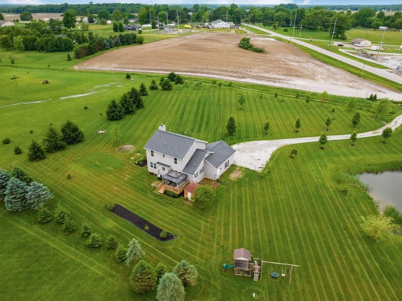 7659 Johnstown Utica Road , Johnstown, OH 43031 Photo 54