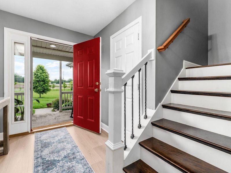 7659 Johnstown Utica Road , Johnstown, OH 43031 Photo 6
