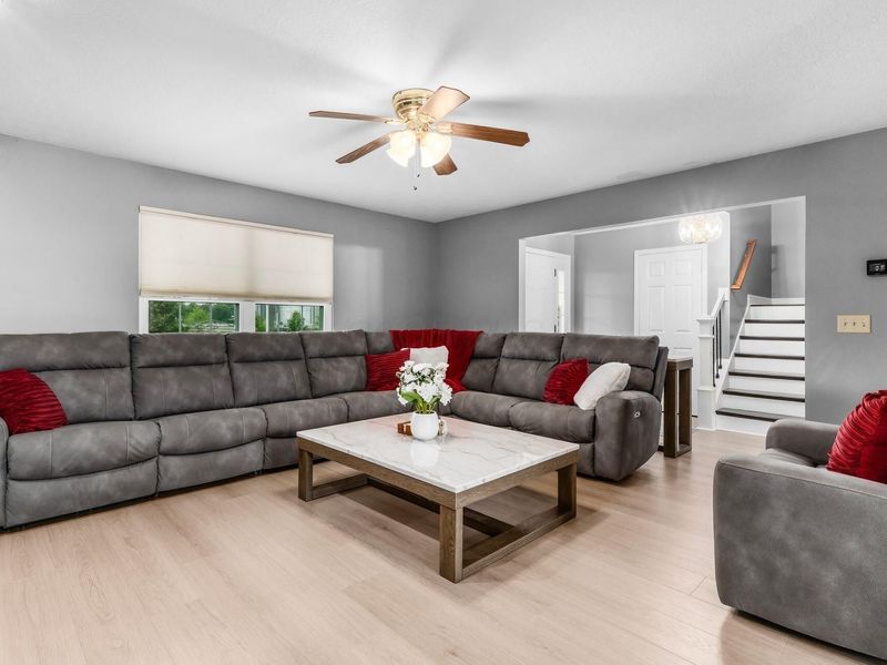 7659 Johnstown Utica Road , Johnstown, OH 43031 Photo 9