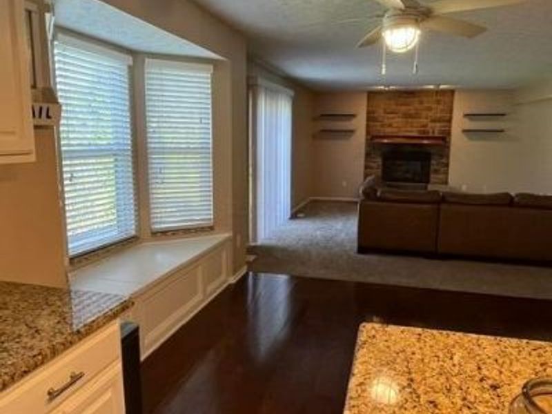 7588 Ashlar Court , Canal Winchester, OH 43110 Photo 10