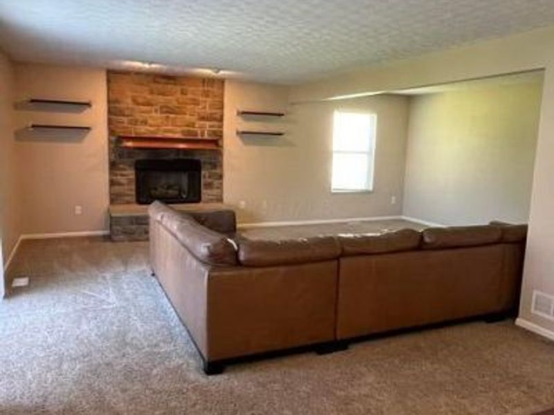 7588 Ashlar Court , Canal Winchester, OH 43110 Photo 11