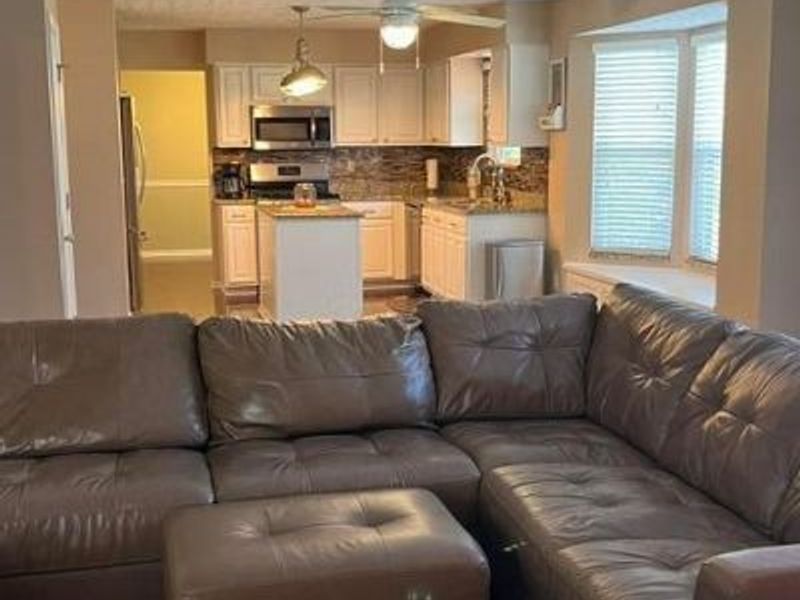 7588 Ashlar Court , Canal Winchester, OH 43110 Photo 12