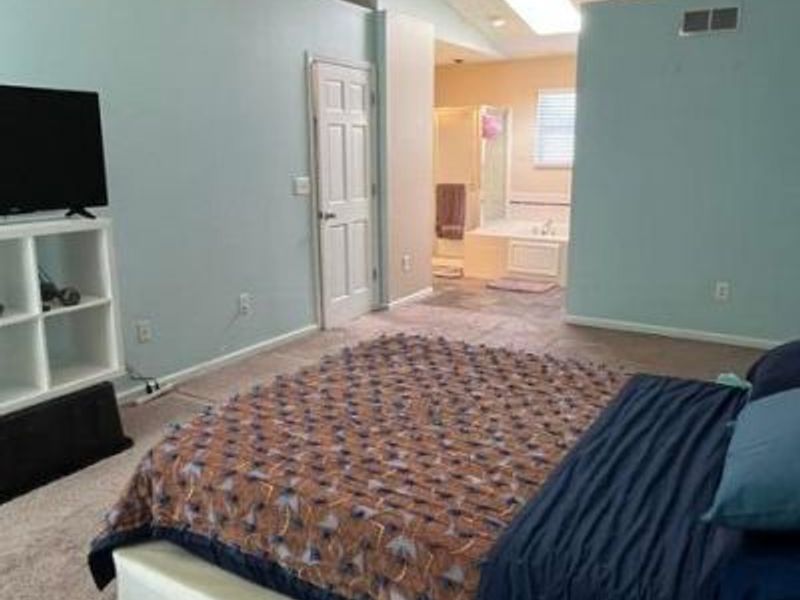 7588 Ashlar Court , Canal Winchester, OH 43110 Photo 18
