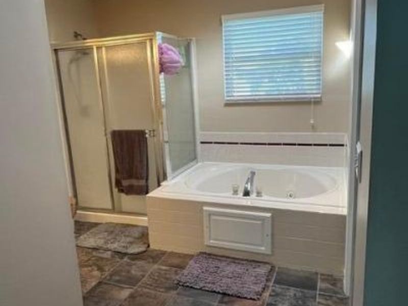 7588 Ashlar Court , Canal Winchester, OH 43110 Photo 19