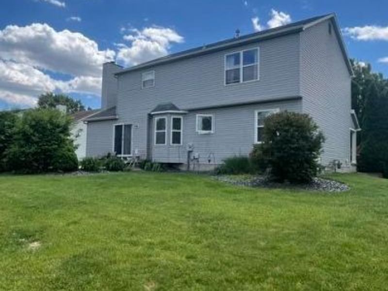 7588 Ashlar Court , Canal Winchester, OH 43110 Photo 2