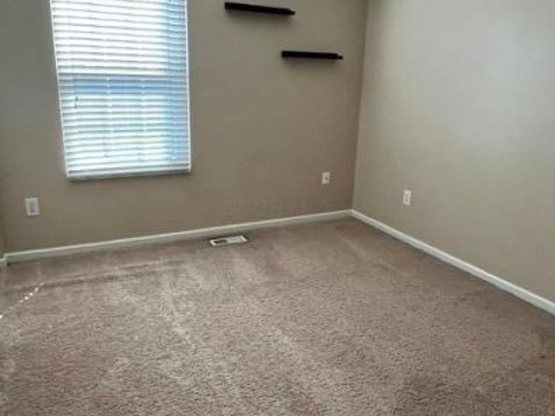7588 Ashlar Court , Canal Winchester, OH 43110 Photo 24