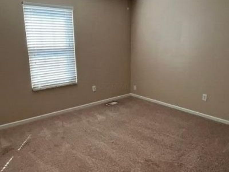 7588 Ashlar Court , Canal Winchester, OH 43110 Photo 25