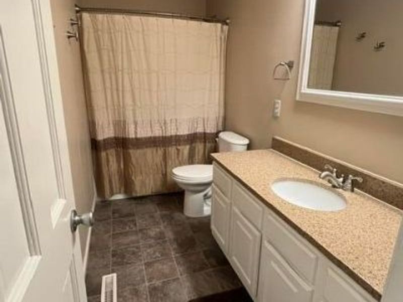 7588 Ashlar Court , Canal Winchester, OH 43110 Photo 28