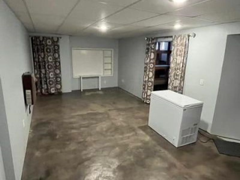7588 Ashlar Court , Canal Winchester, OH 43110 Photo 30