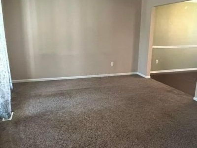 7588 Ashlar Court , Canal Winchester, OH 43110 Photo 5
