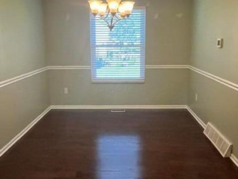 7588 Ashlar Court , Canal Winchester, OH 43110 Photo 6