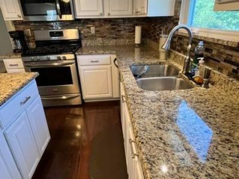 7588 Ashlar Court , Canal Winchester, OH 43110 Photo 8
