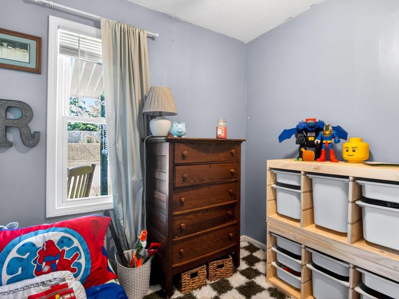 137 Hayward Avenue, Circleville, OH 43113 Photo 16