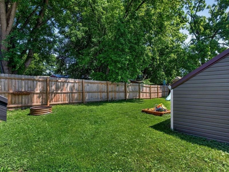 137 Hayward Avenue, Circleville, OH 43113 Photo 29
