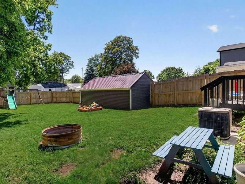 137 Hayward Avenue, Circleville, OH 43113 Photo 30