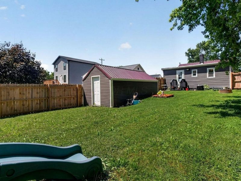 137 Hayward Avenue, Circleville, OH 43113 Photo 31