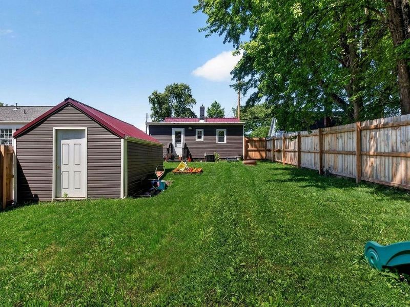 137 Hayward Avenue, Circleville, OH 43113 Photo 33