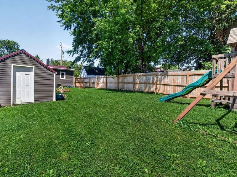 137 Hayward Avenue, Circleville, OH 43113 Photo 34