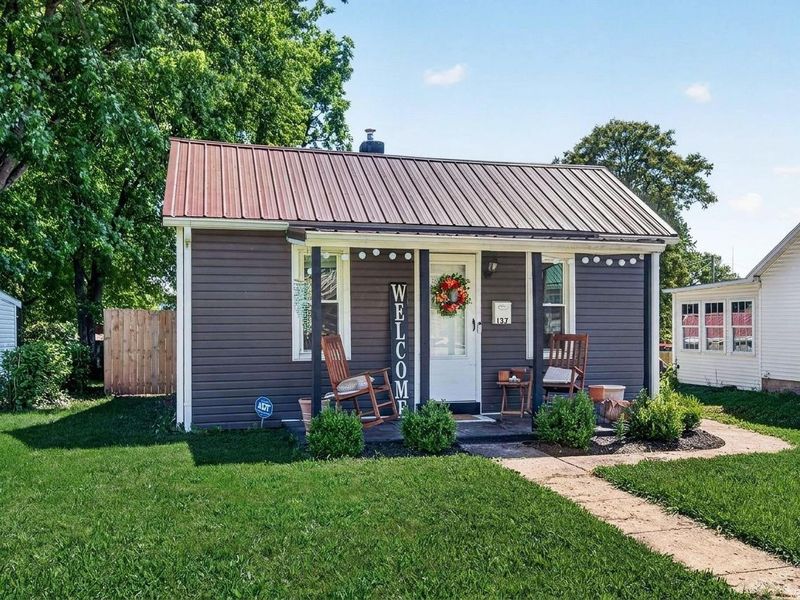 137 Hayward Avenue, Circleville, OH 43113 Photo 35