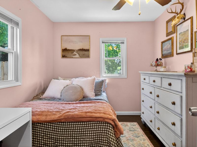 137 Hayward Avenue, Circleville, OH 43113 Photo 9