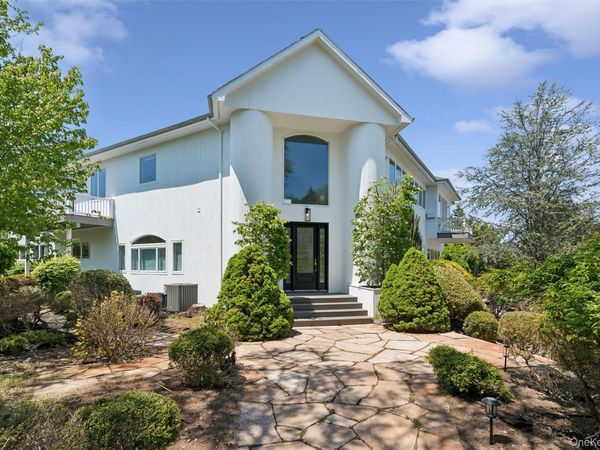 83 Prospect Hill Lane , Montauk, NY 11954