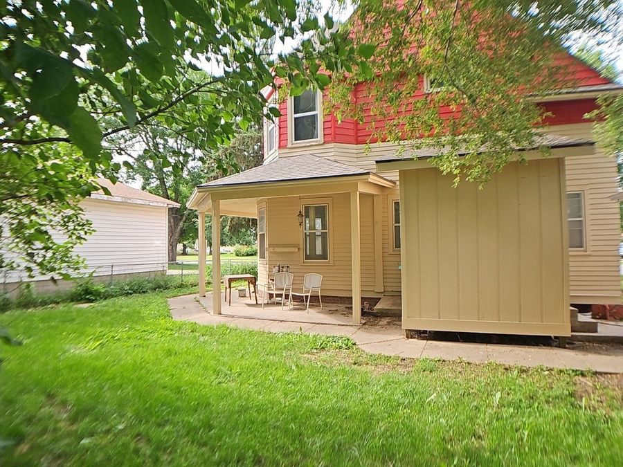 Property Image 4