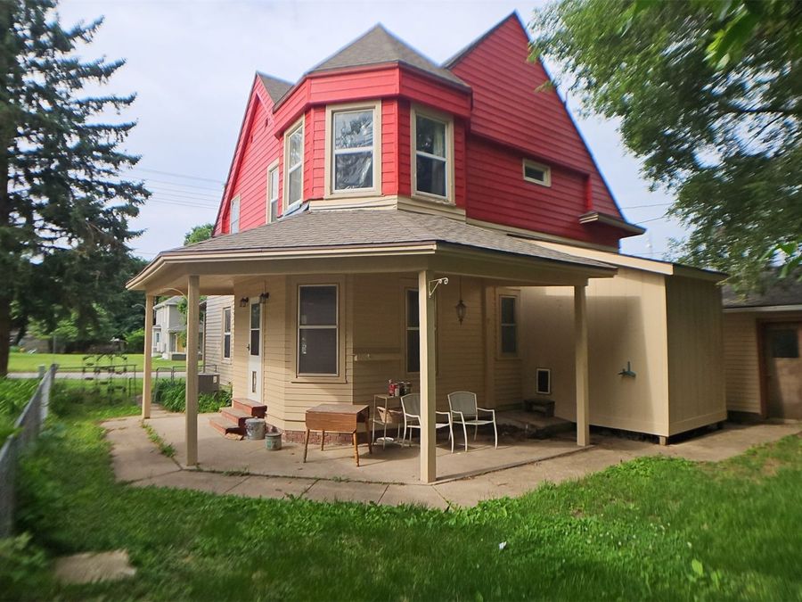 Property Image 5
