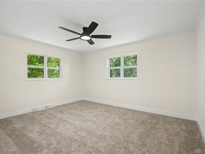 4887 Glencross Drive, Dayton, OH 45406 Photo 24