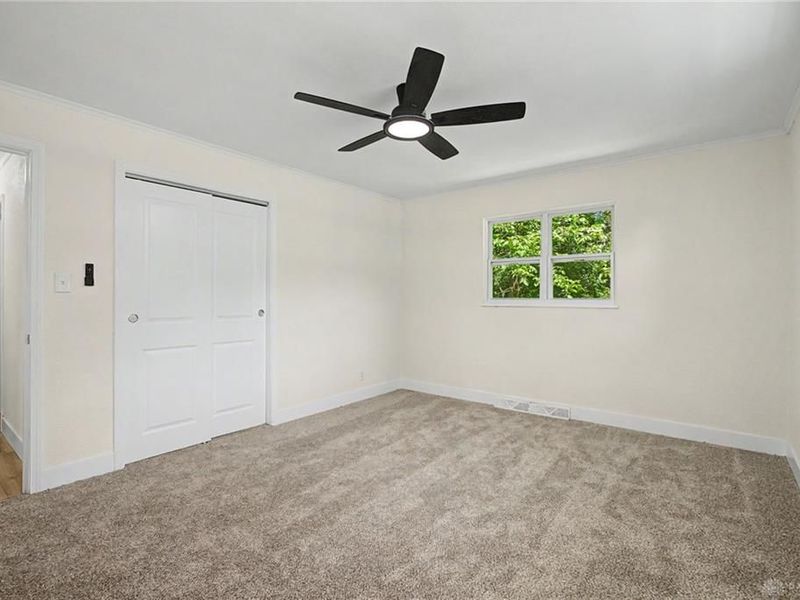 4887 Glencross Drive, Dayton, OH 45406 Photo 26